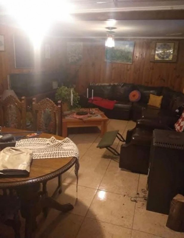 Hermosas Casas Principal E Interior 4D2B en Temuco !!!