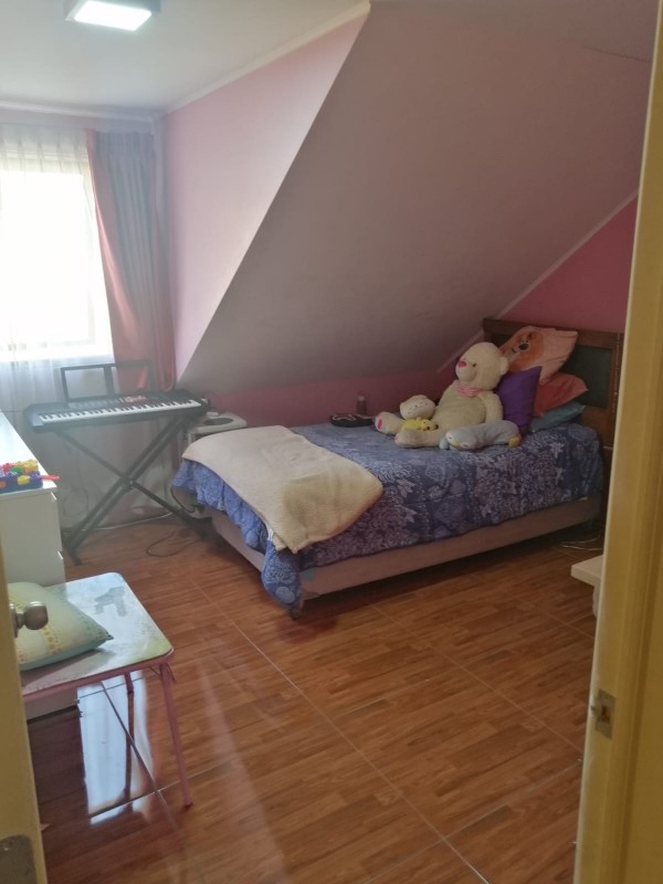 Hermosa y Amplia Casa 4D2B en la Florida!!!