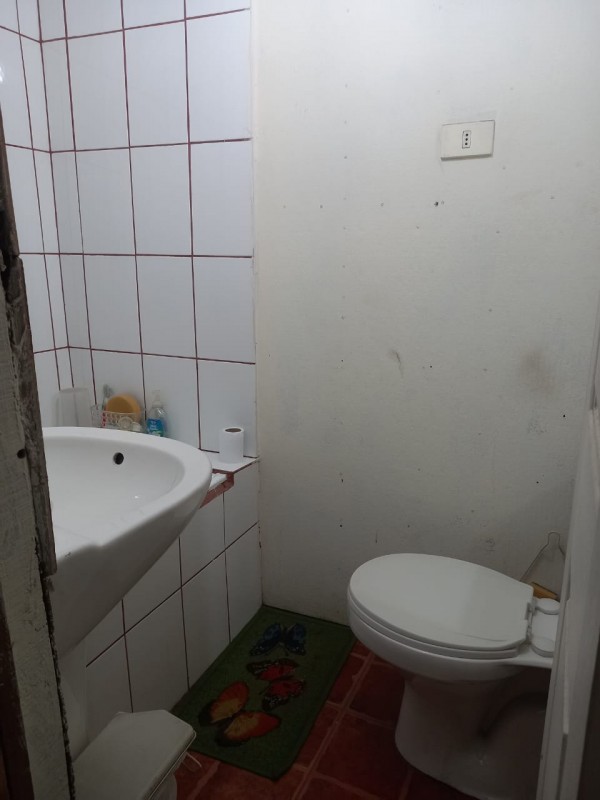 Oportunidad de 2 Casas en la Florida