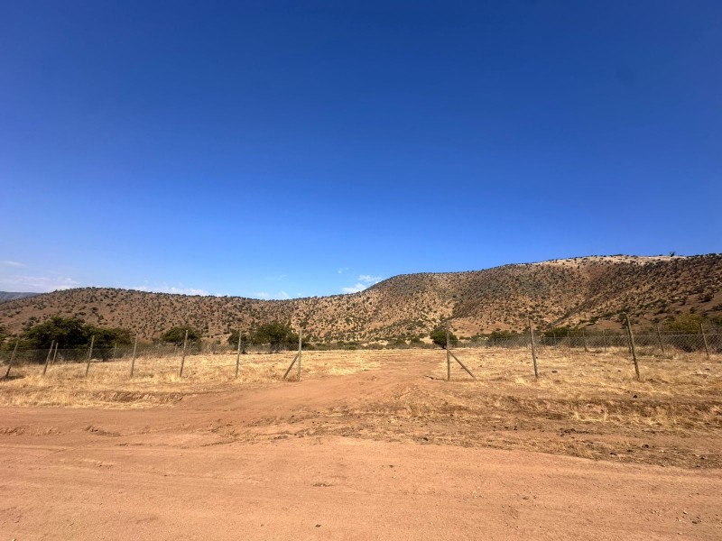 Foto 17