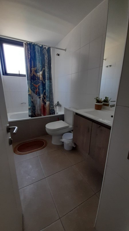 Hermoso y Acogedor Dpto en Viña del Mar!!!2D1B+1E