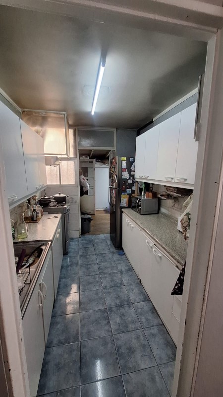 Vende Casa 5D-2B las Luciernagas