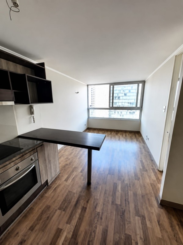Gran Oportunidad de Departamentos en Venta, Estacion Central