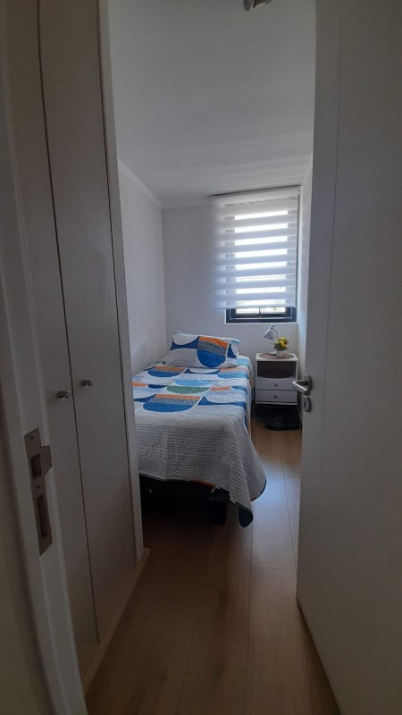 Hermoso y Acogedor Dpto en Viña del Mar!!!2D1B+1E