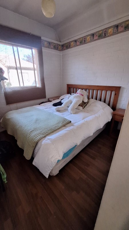 Vende Casa 3D-2B Jardin de la Viña