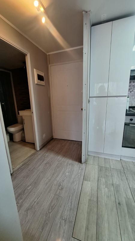 Oportunidad Hermoso Dpto en San Miguel