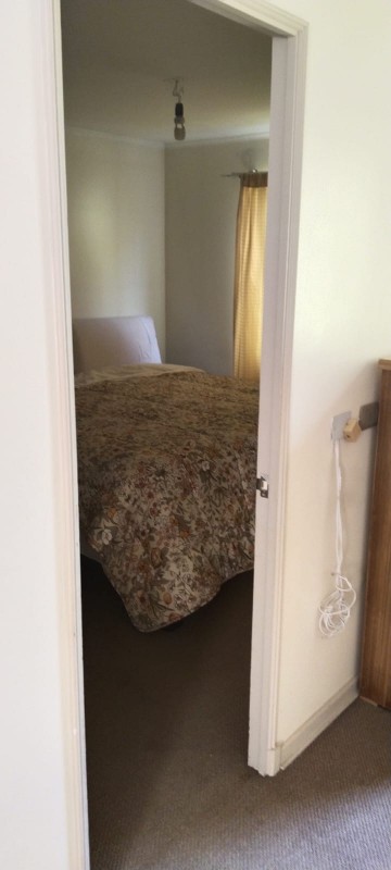 Hermosa Casa 4D3B Lampa en Arriendo!!