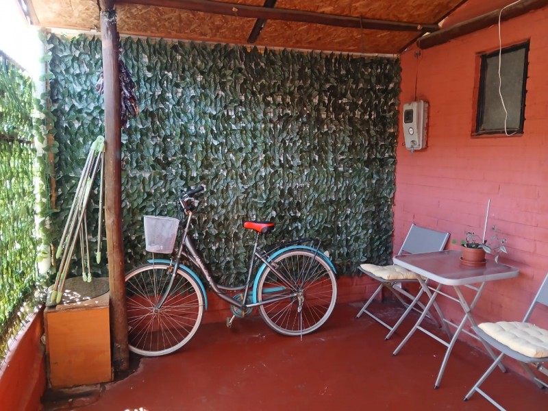Foto 11