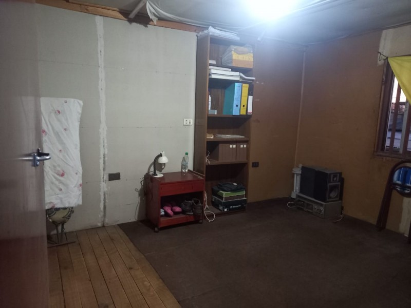 Oportunidad de 2 Casas en la Florida