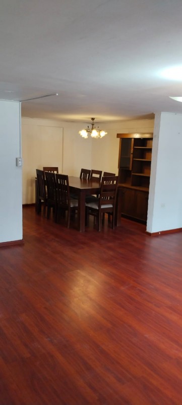 Hermosa Casa 3D1B , en Melipilla, Valor Conversable