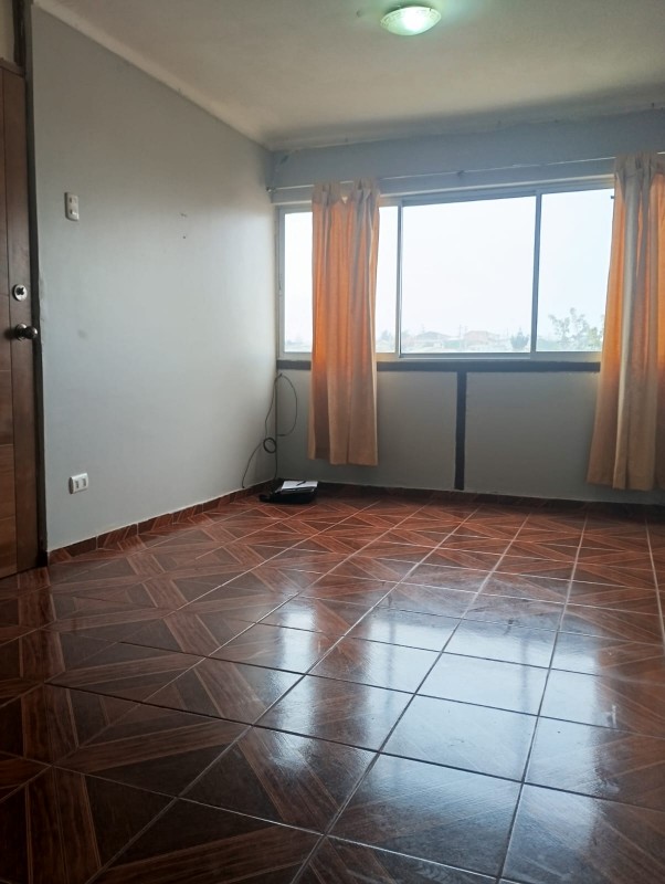 Oportunidad en Quilpué Dpto 2D1B