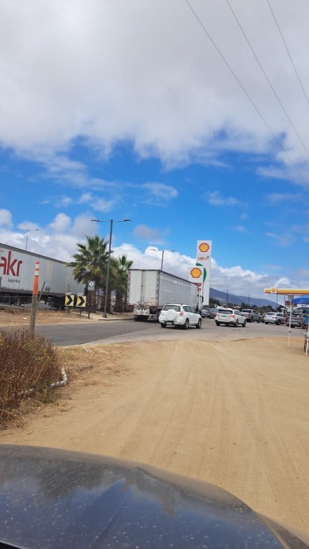 Gran Sitio en Venta , en Coquimbo-Canela!!!!!