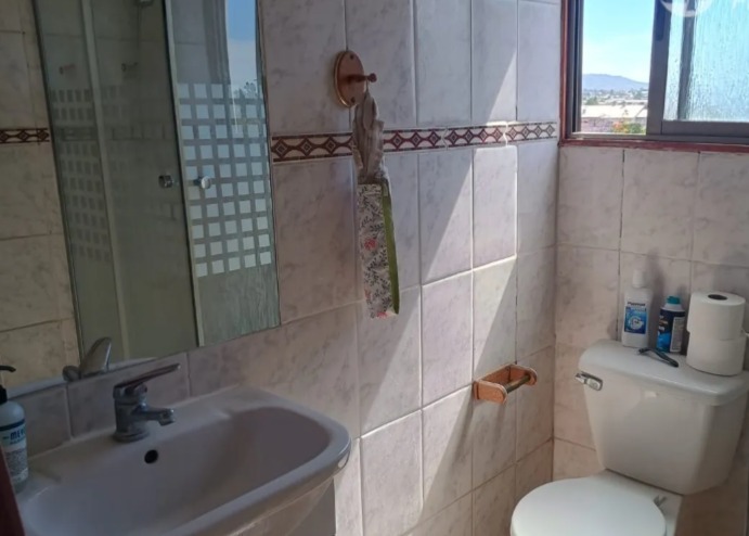 Casa 2 Pisos 6D4B+E!!!!
