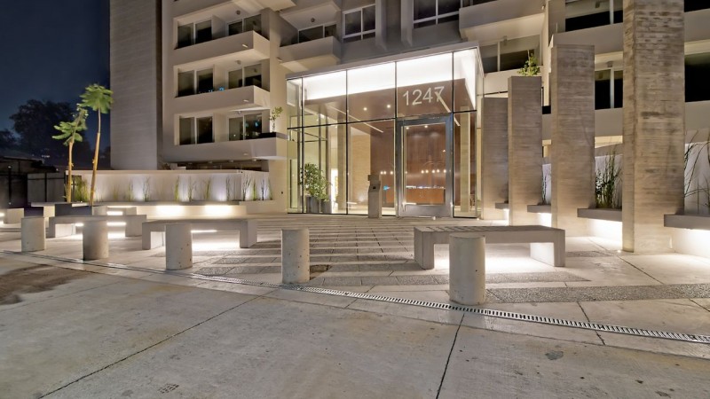 ¡¡oportunidad!!dpto 2D2B+1E1B Metro Chacabuco