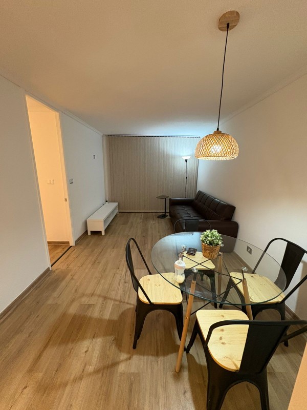 Hermoso y Acogedor Dpto Excelente Oportunidad de Compra