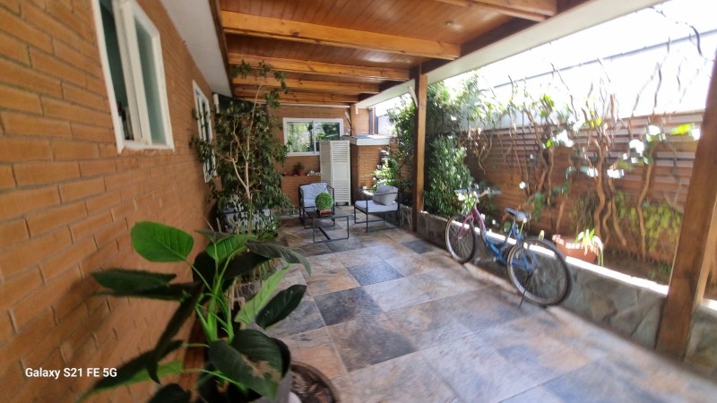 Venta-Maravillosa Casa 6D3B en Puente Alto.