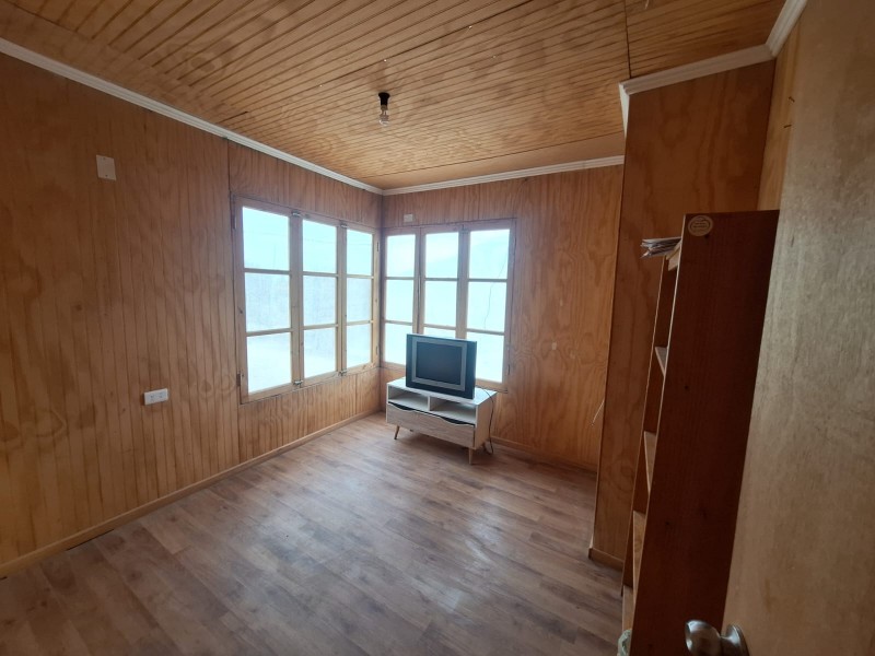 Amplia Parcela Con Gran Potencial Familiar|5.400M2|6D2B