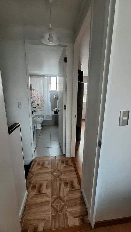 Gran Oportunidad Casa 2 Pisos en San Bernardo|2D1B+E
