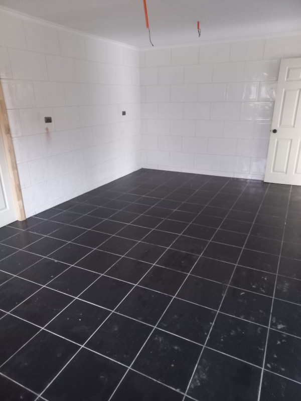 Parcela de 5000M2 Con Amplia Casa !!!