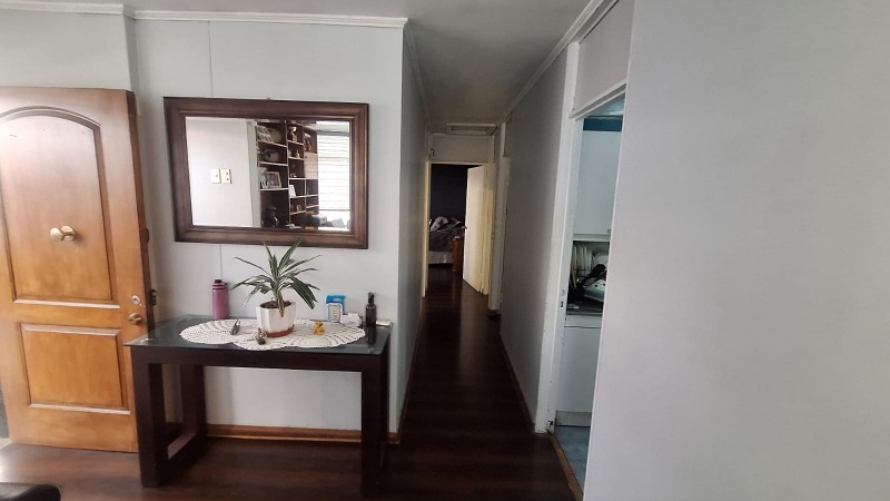 Vende Casa 5D-2B las Luciernagas