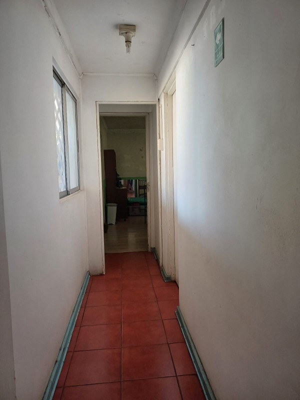 Hermosa Casa Comercial 5D3B Conchali en Venta