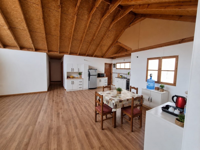 Amplia Parcela Con Gran Potencial Familiar|5.400M2|6D2B