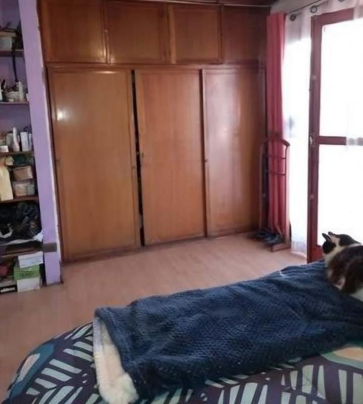 Vende Casa 4D-2B Av.coycolea