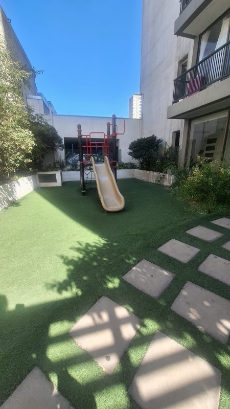 Hermoso y Acogedor Dpto Excelente Oportunidad de Compra
