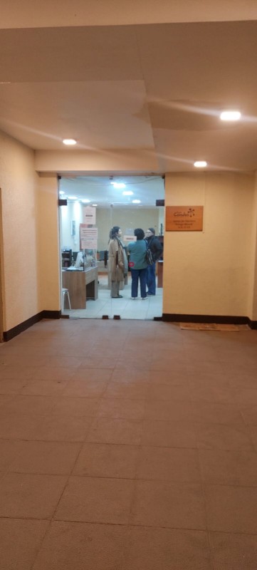 Amplio y Acogedor Dpto en las Condes |3D2B+Estacionamiento|