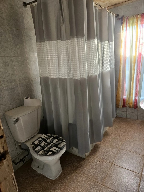 Foto 13