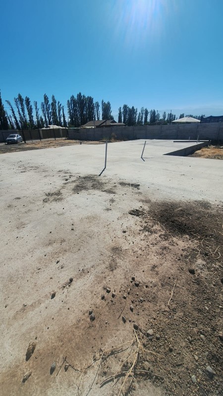 Excelente Oportunidad Terreno en Batuco