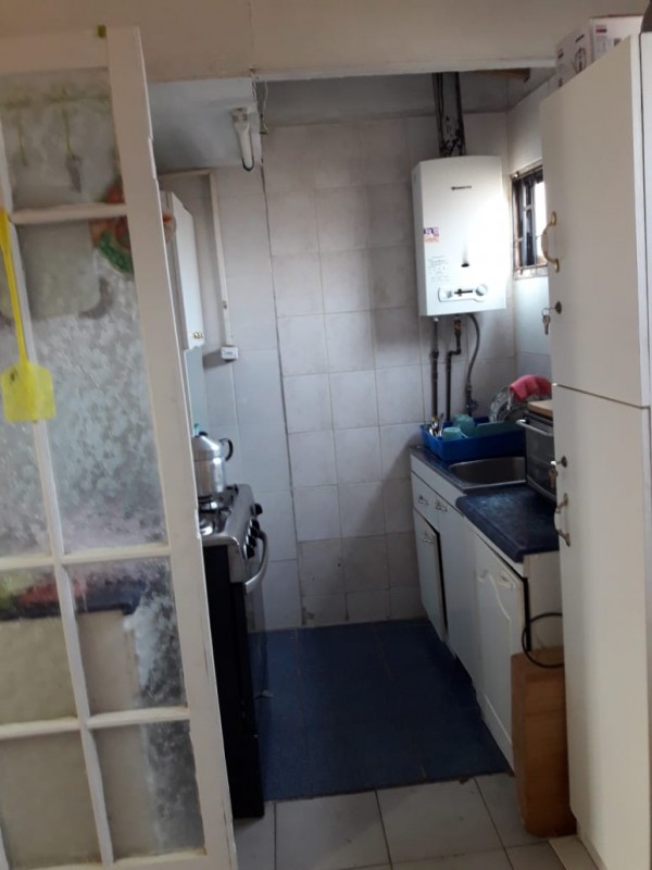 Foto 20