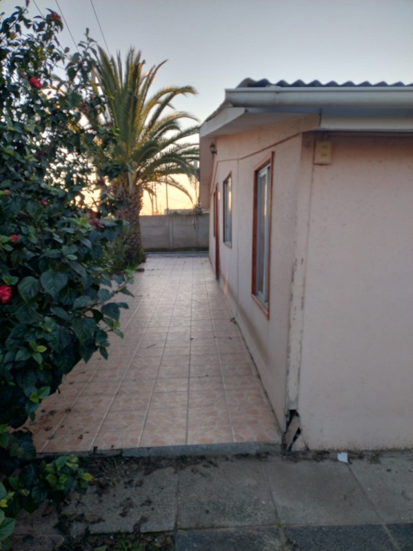 Amplia Casa 4D1B Ideal para Negocios.