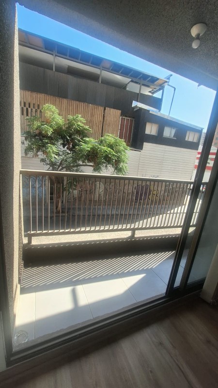 Hermoso y Acogedor Dpto Excelente Oportunidad de Compra
