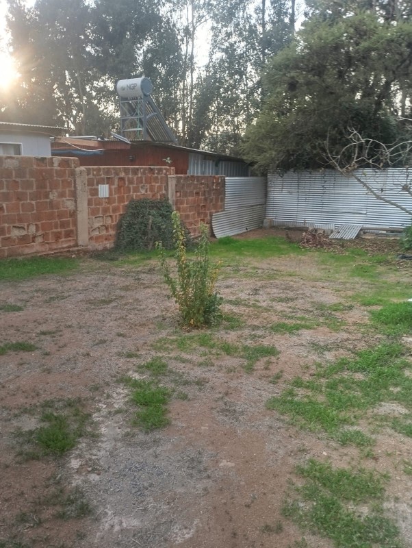 Oportunidad en Villa Alemana, 2D1B