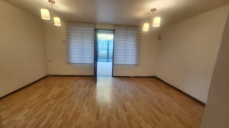 Oportunidad Casa en Cerrilos 3D1B