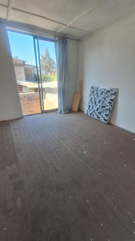 Oportunidad de Amplia Casa en el Bosque |4D2B