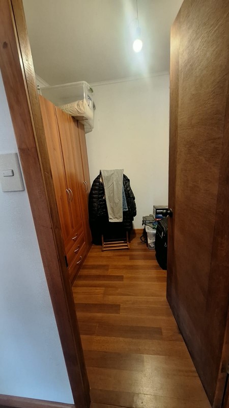 Hermosa Parcela Con Casa 3D2B