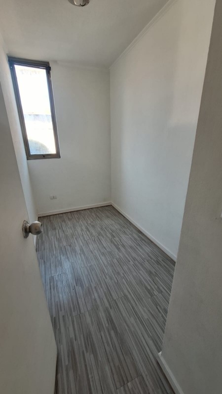 Gran Oportunidad!! Departamento Rebajado
