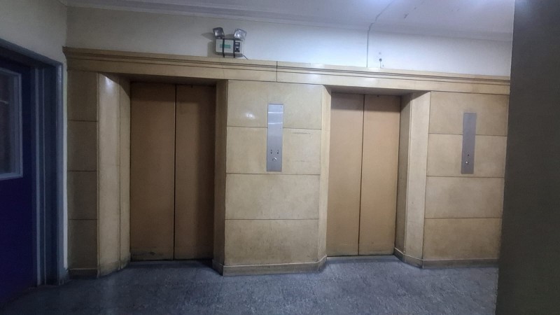 Foto 14