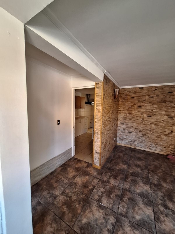 Casa Esquina 3D3B en Condominio, 200M2 en Peñaflor