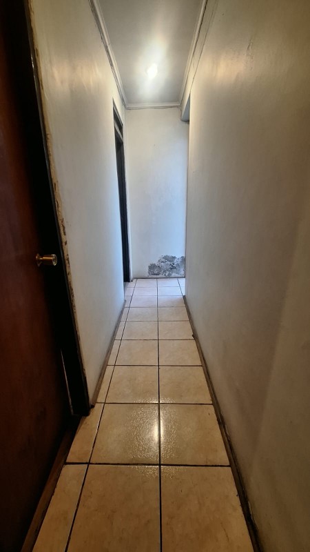 Oportunidad Casa en Cerrilos 3D1B