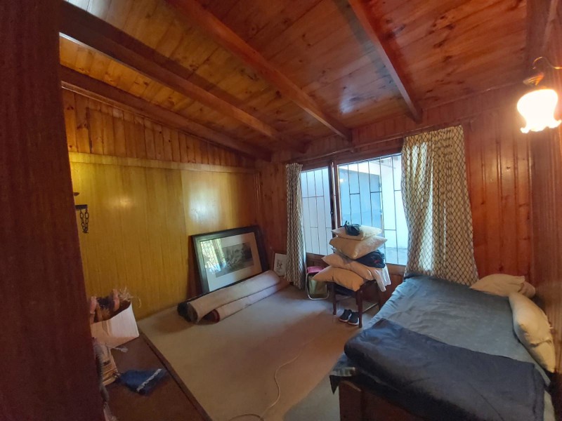 Venta-Maravillosa Casa 5D2B, en Concón!!!