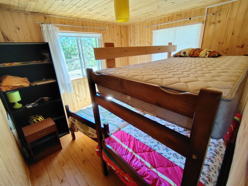 Gran Oportunidad, Terreno 71 Hectáreas