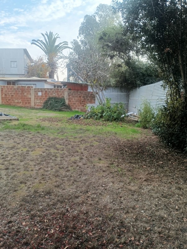 Oportunidad en Villa Alemana, 2D1B