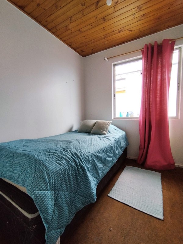 Hermosa Casa 3D2B+E+B