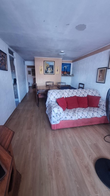 Hermosa Casa en Venta 3D1B en Maipu!!