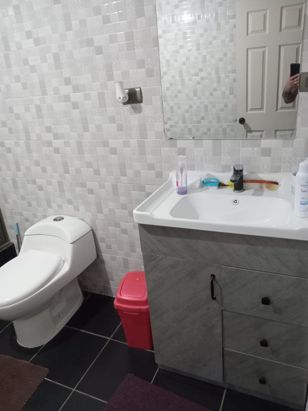 Parcela de 5000M2 Con Amplia Casa !!!