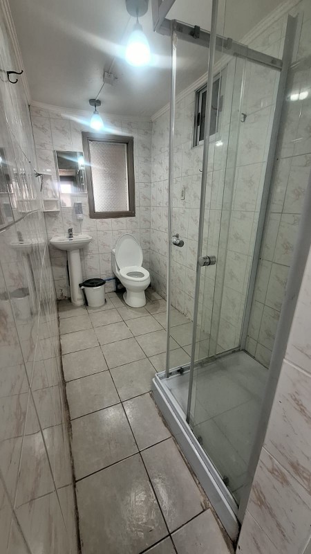 Oportunidad Arriendo de 5000 M2 Propiedad Industrial