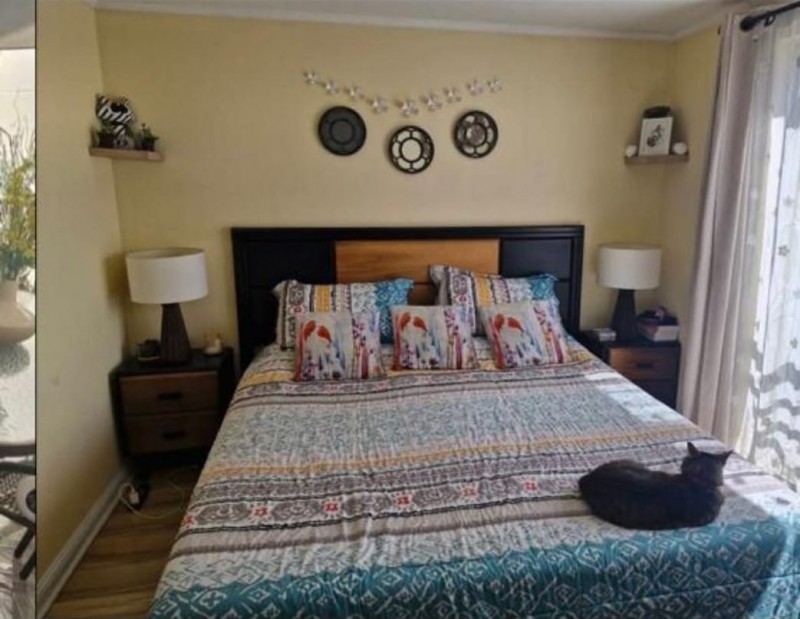 Oportunidad Bella Casa en Sector de Maipu!!! 4D4B